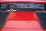 Ferrari 308 GTB Vetroresina 1976 года